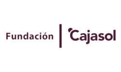 Fundación Cajasol