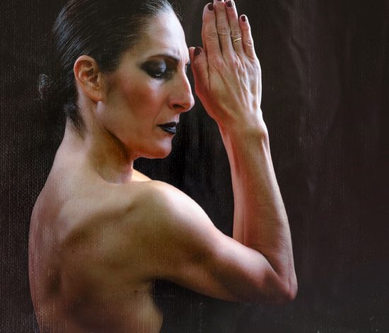 ursula lopez
