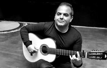 José Ignacio Franco