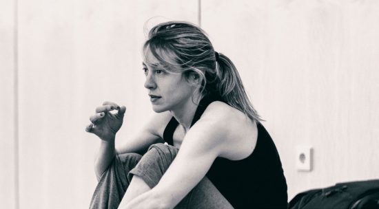 Luz Arcas