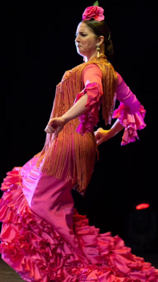 Alicia Márquez