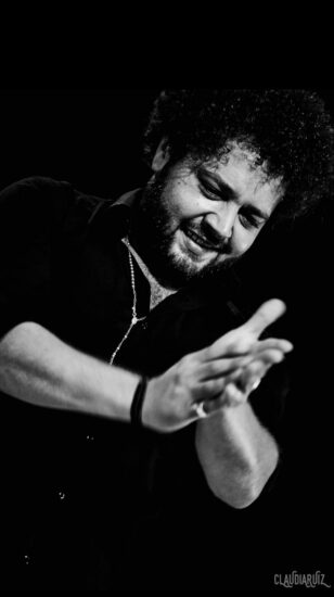 Manuel Cantarote