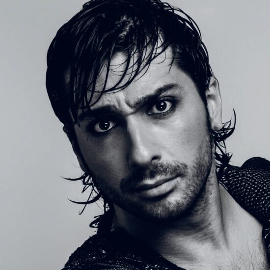 Eduardo Leal