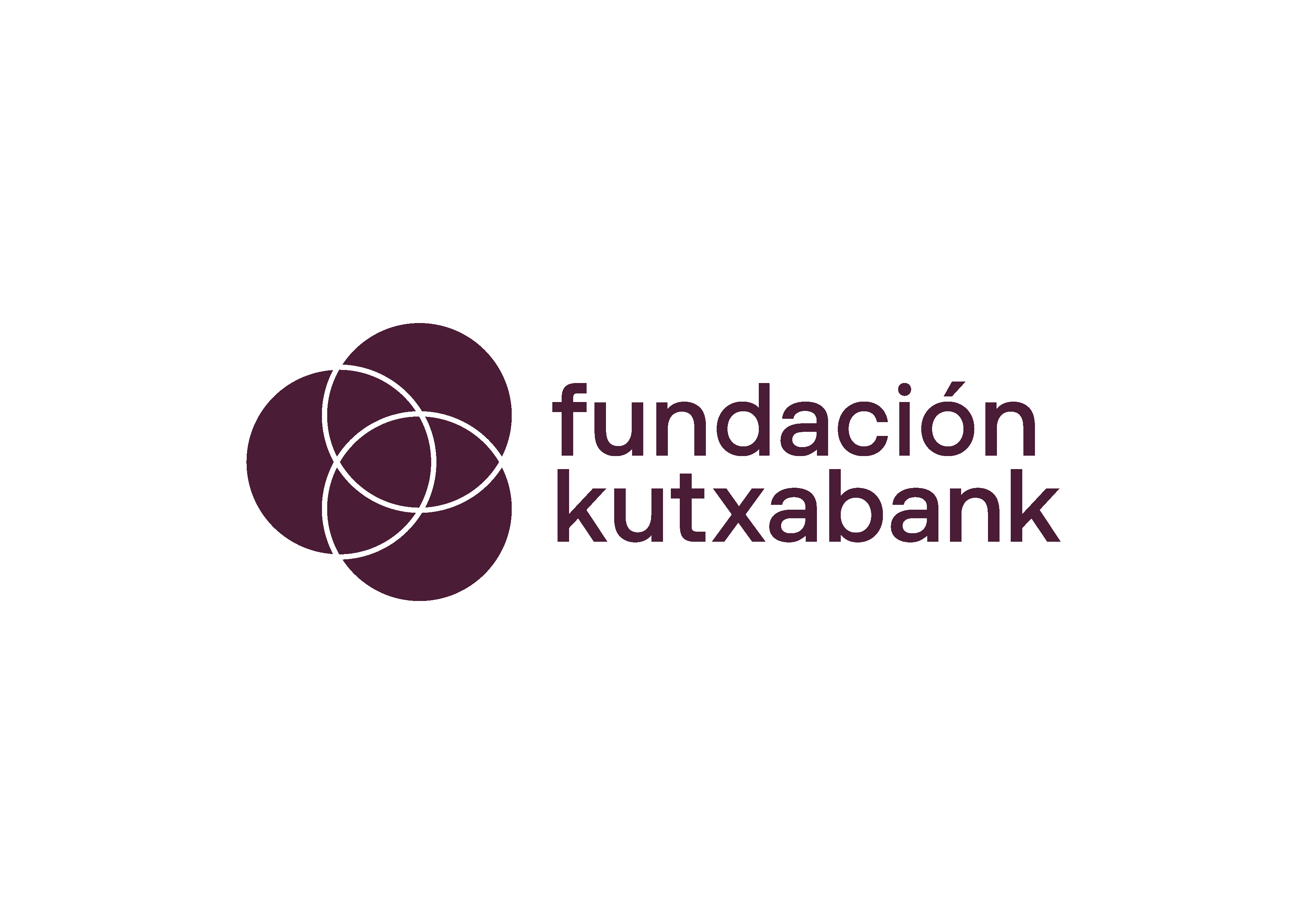 Fundación Kutchabank