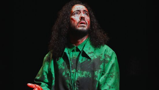 Julio Ruiz