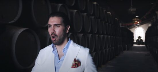 José Berenjeno