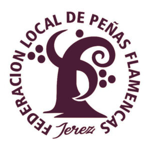 Federación Local de Peñas Flamencas