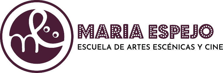 María Espejo Escuela de Artes Escénicas y Arte