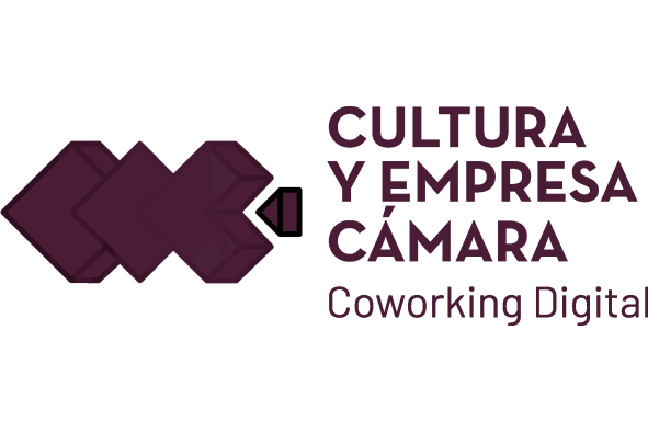 Coworking Jerez