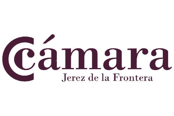 Cámara de Comercio de Jerez