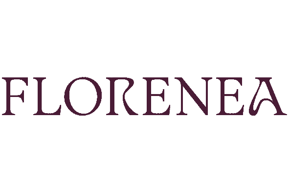 Florenea