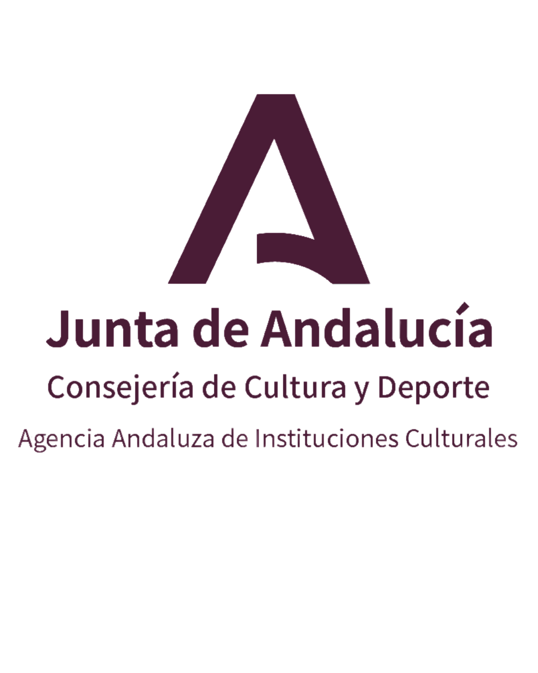 Consejería de Cultura y Patrimonio Histórico