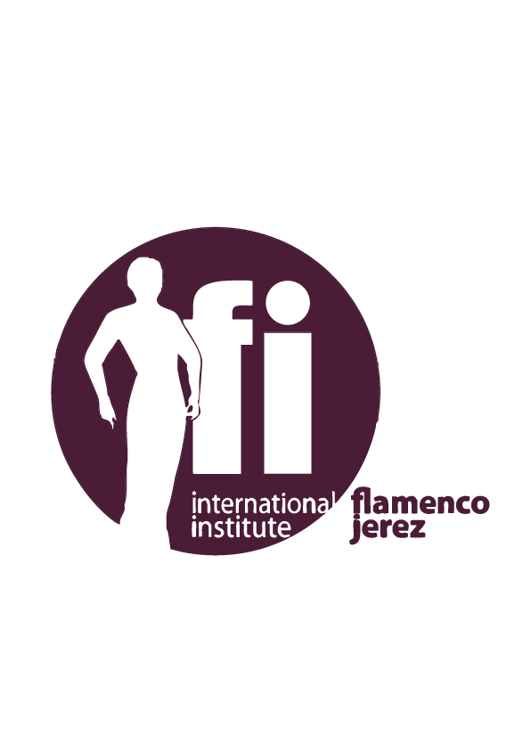 Instituto Internacional Flamenco (IFI)