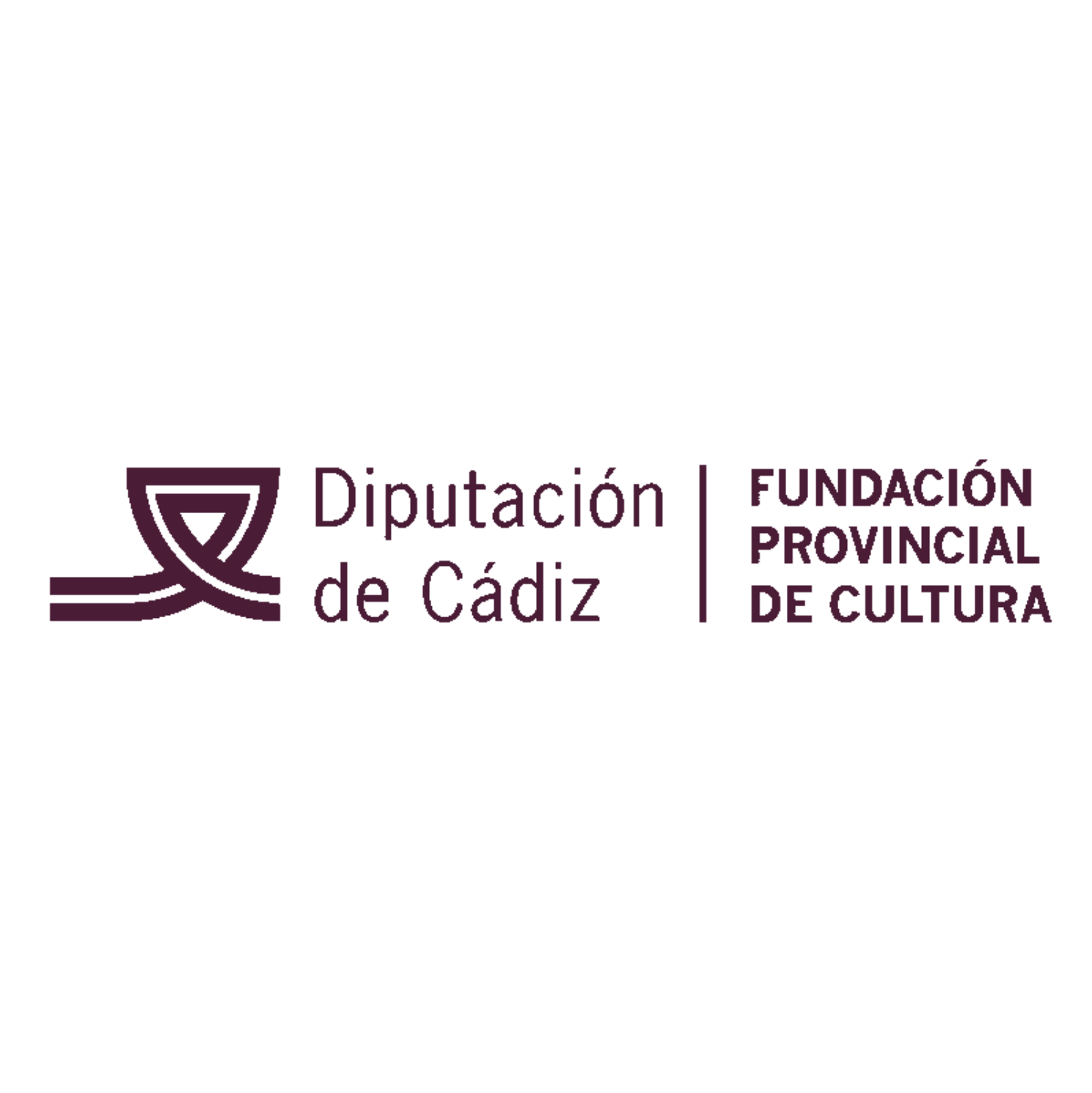 Diputación de Cádiz